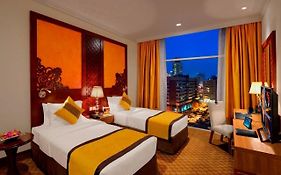 فندق لاندمارك بريمير